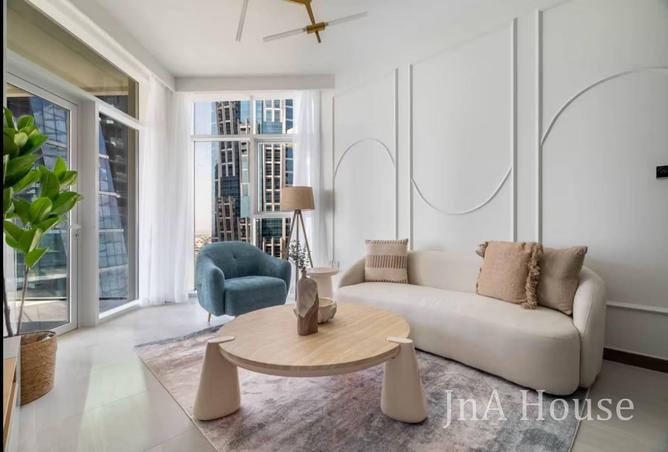 16254192 - صورة العقار 2