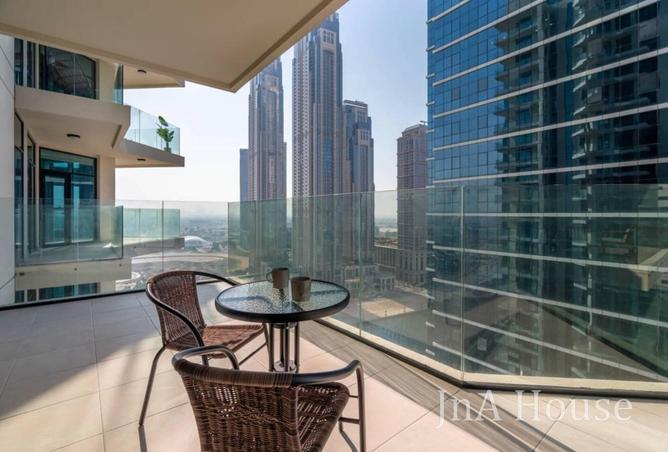 16254192 - الصورة الرئيسية للعقار