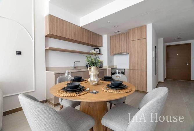 16254192 - صورة العقار 3