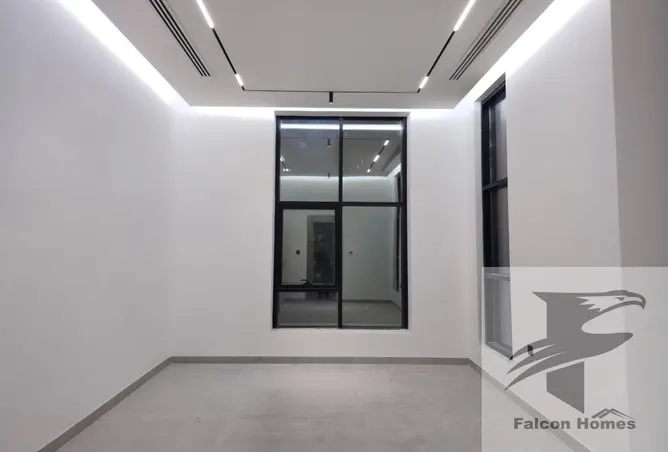 150481561 - Property Image 3