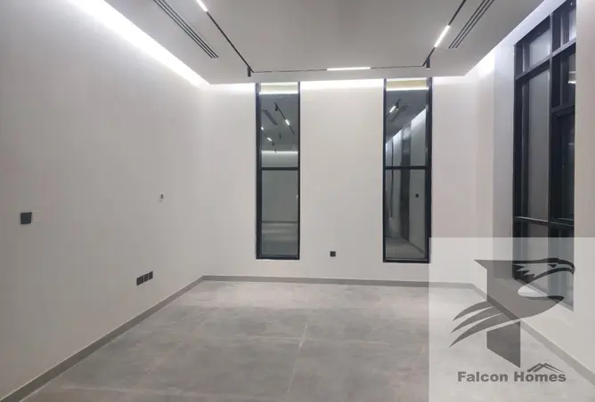 150481561 - Property Image 2