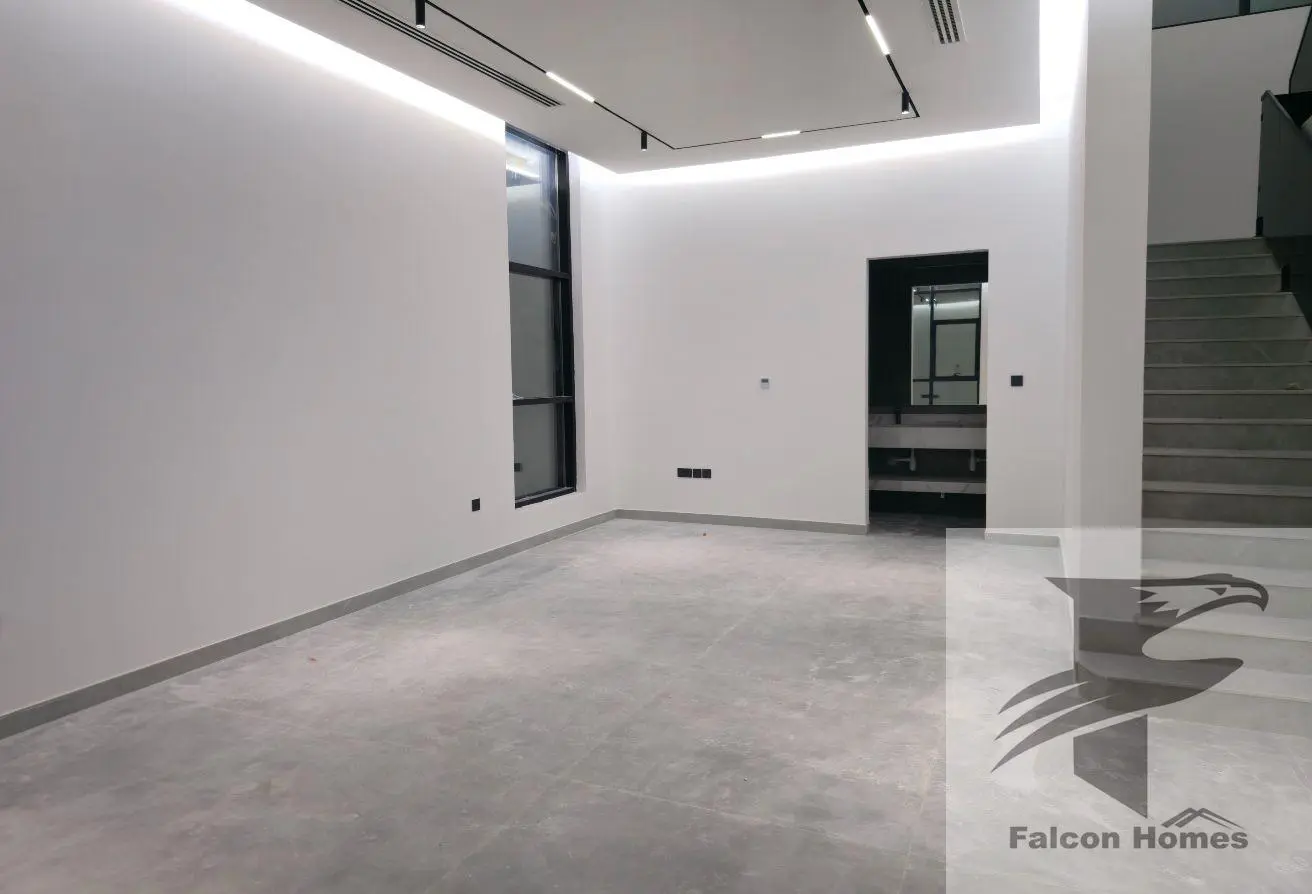 150481561 - Property Main Image