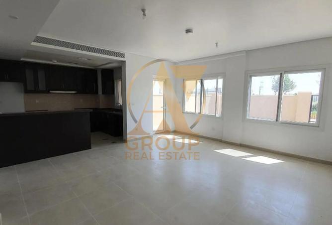 67827793 - صورة العقار 2