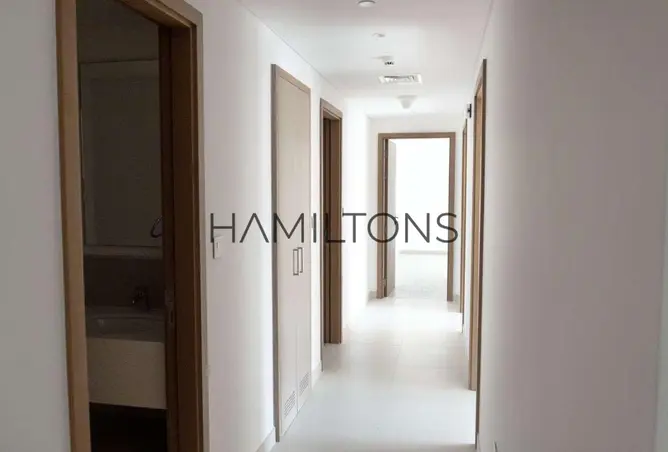 156002578 - Property Image 3