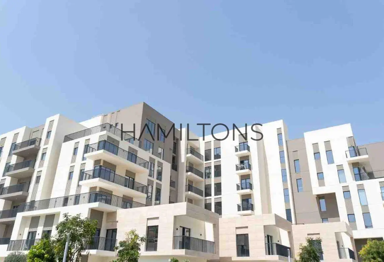 156002578 - Property Main Image