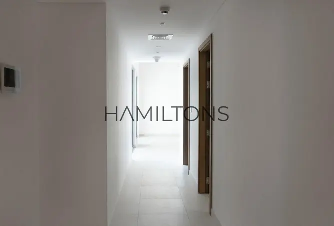 156002578 - Property Image 2