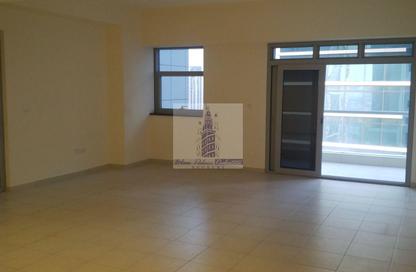 Apartment - 1 - 2 for rent in Executive Tower B - Executive Towers - Business Bay - Dubai Apartment - 1 - 2 for rent in Executive Tower B - Executive Towers - Business Bay - Dubai