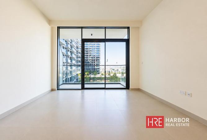 106396719 - Property Image 3