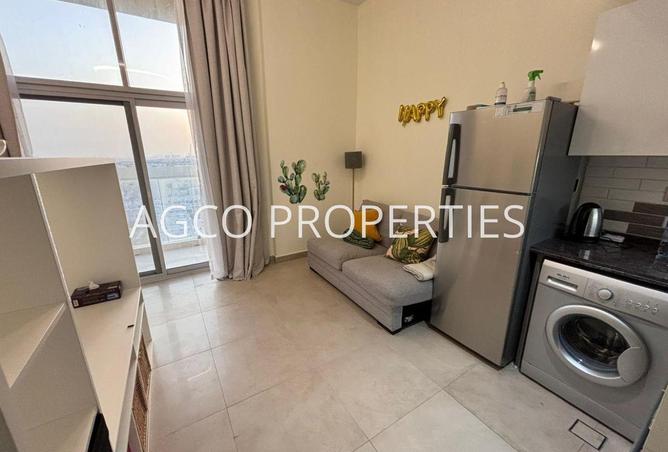 73165425 - صورة العقار 3