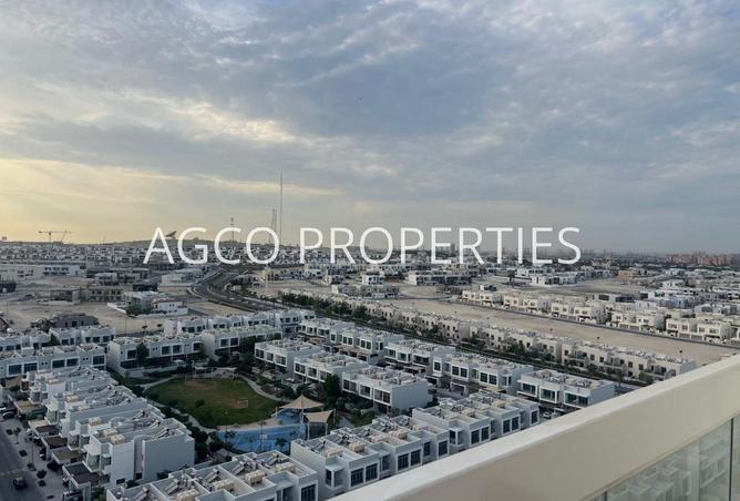 73165425 - الصورة الرئيسية للعقار