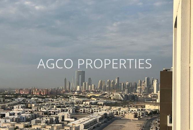 73165425 - صورة العقار 2