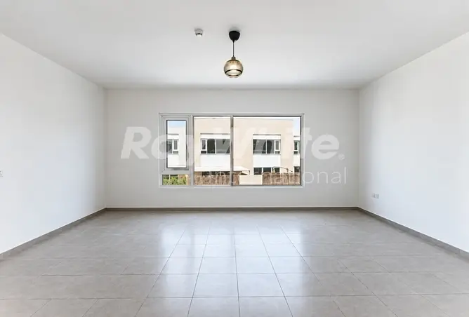 150007956 - صورة العقار 3