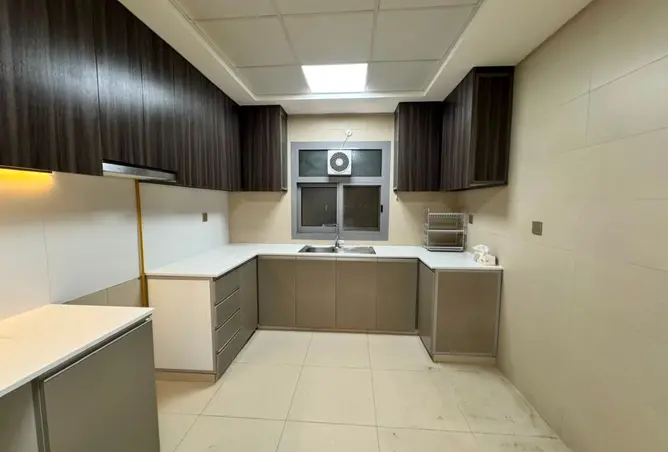 160989129 - Property Image 3