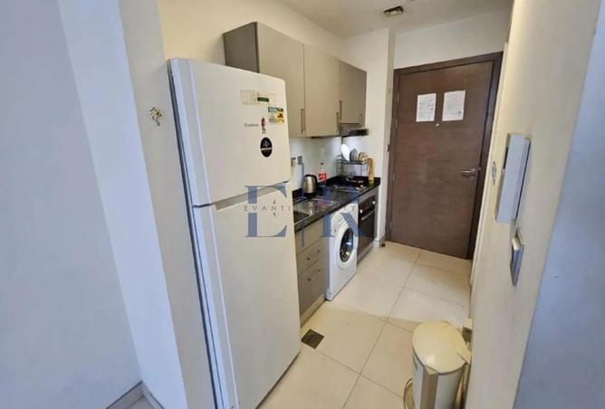 128375744 - Property Image 3