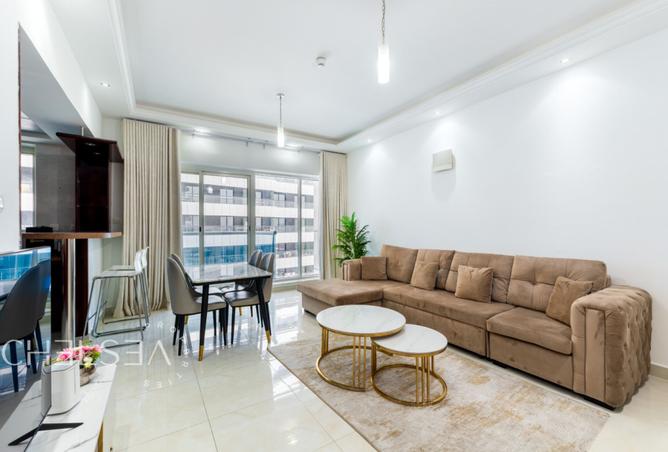 123833013 - Property Main Image