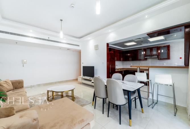 123833013 - Property Image 3