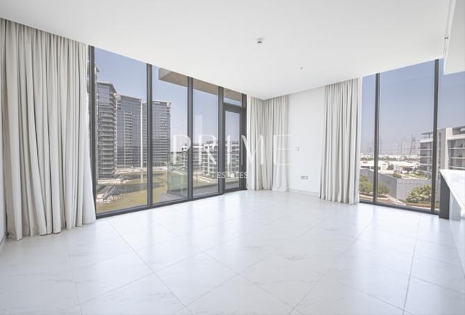 144633420 - Property Main Image