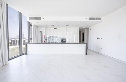 Apartment - 2 - 4 for sale in Residences 14 - The Residences at District One - District One - Mohammed Bin Rashid City - Dubai Apartment - 2 - 4 for sale in Residences 14 - The Residences at District One - District One - Mohammed Bin Rashid City - Dubai
