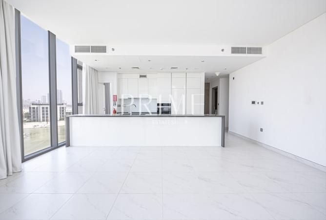 144633420 - Property Image 2