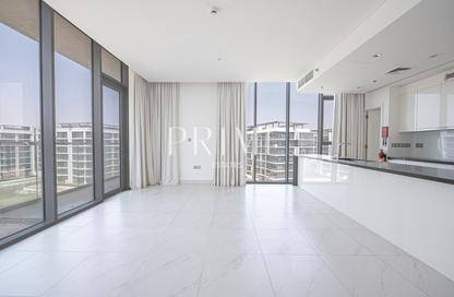 Apartment - 2 - 4 for sale in Residences 14 - The Residences at District One - District One - Mohammed Bin Rashid City - Dubai