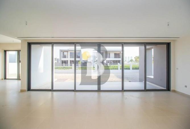 80258849 - صورة العقار 2