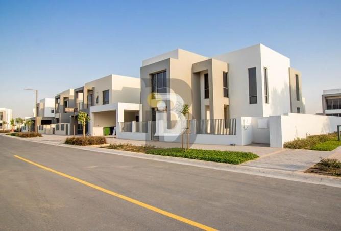 80258849 - الصورة الرئيسية للعقار