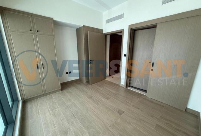 60532912 - صورة العقار 2