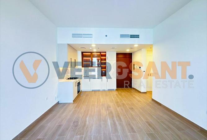 15999803 - Property Main Image