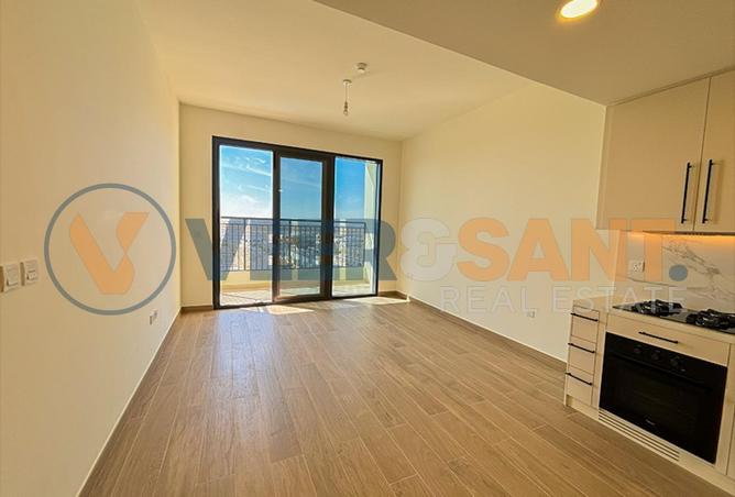 15999803 - Property Image 3