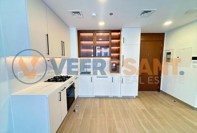 15999803 - Property Image 2