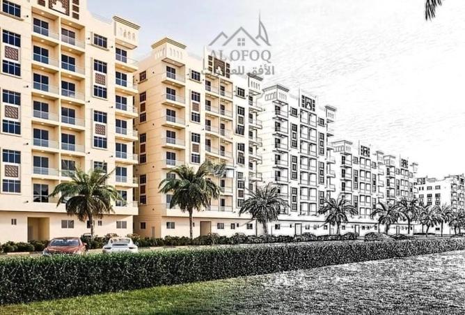 63279709 - Property Image 2