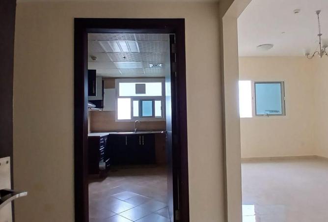 61662727 - صورة العقار 2