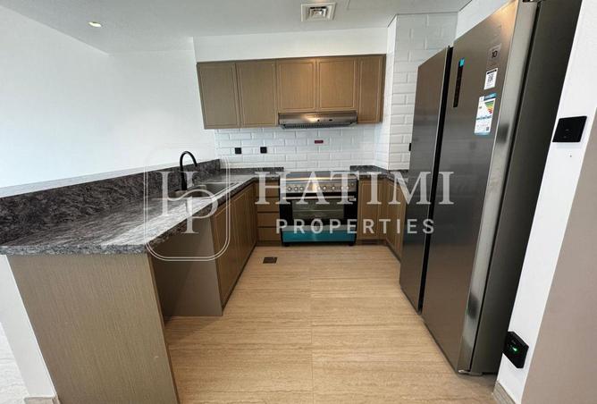 16275500 - Property Image 2