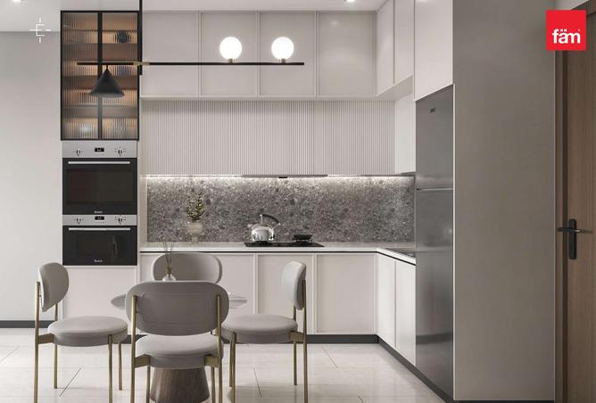 129287822 - Property Image 3