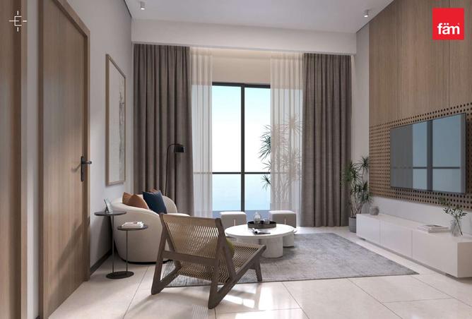 129287822 - Property Main Image