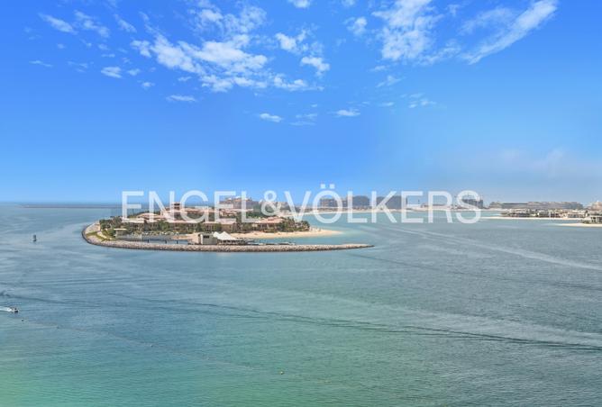 95704335 - Property Image 3