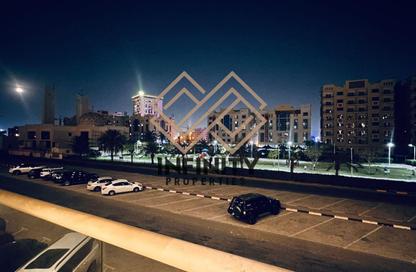 Apartment - 2 Bedrooms - 3 Bathrooms for sale in Al Amira Village - Al Yasmeen - Ajman Apartment - 2 Bedrooms - 3 Bathrooms for sale in Al Amira Village - Al Yasmeen - Ajman