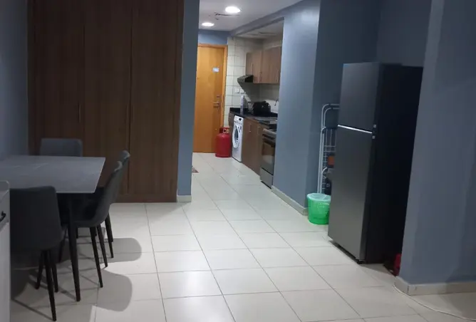 150922696 - Property Image 3