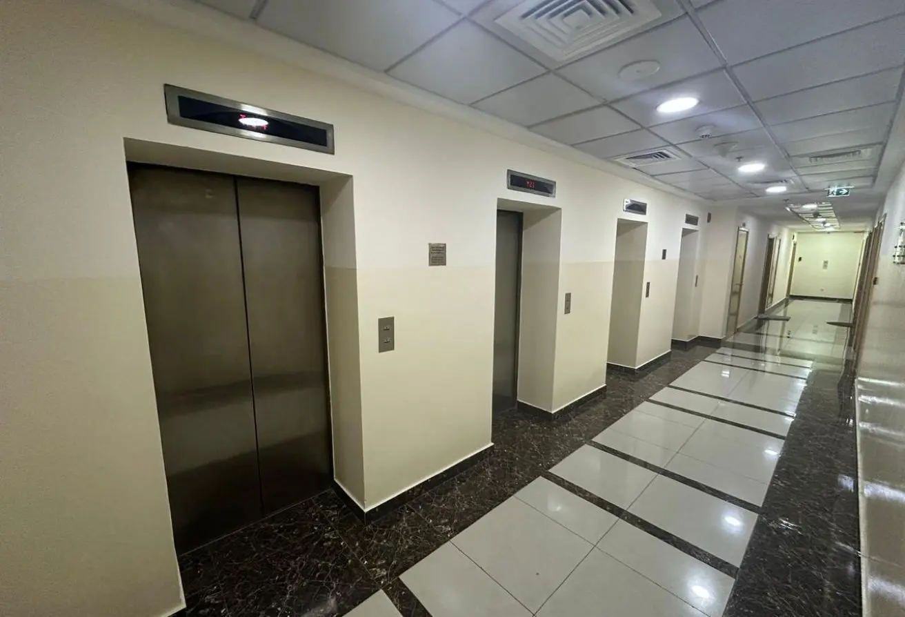 150922696 - Property Main Image