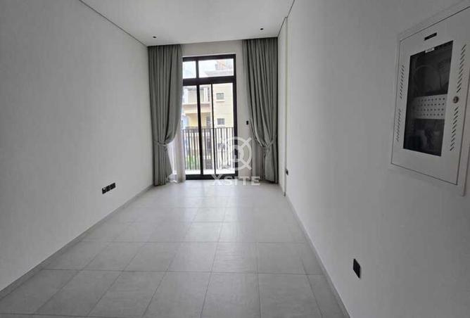 75785184 - صورة العقار 3