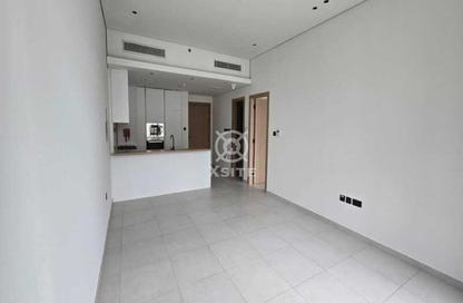 Apartment - 1 Bedroom - 2 Bathrooms for rent in Beverly Residence - District 13 - Jumeirah Village Circle - Dubai