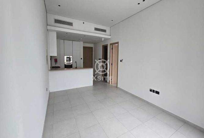 75785184 - صورة العقار 2