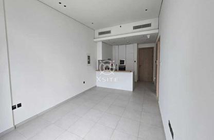 Apartment - 1 Bedroom - 2 Bathrooms for rent in Beverly Residence - District 13 - Jumeirah Village Circle - Dubai