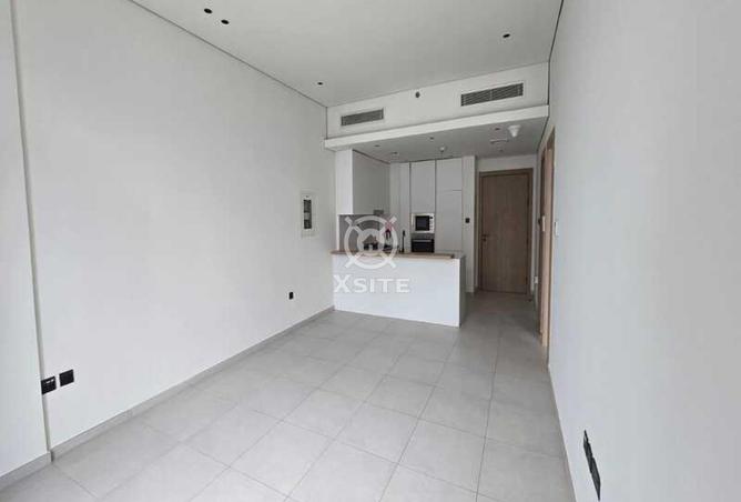 75785184 - الصورة الرئيسية للعقار