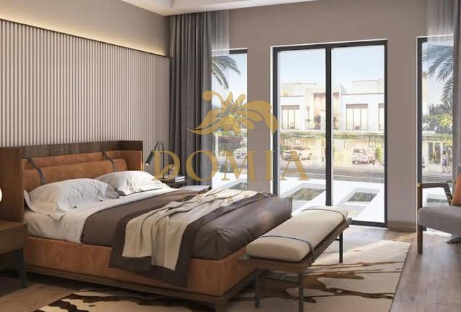 91359325 - الصورة الرئيسية للعقار