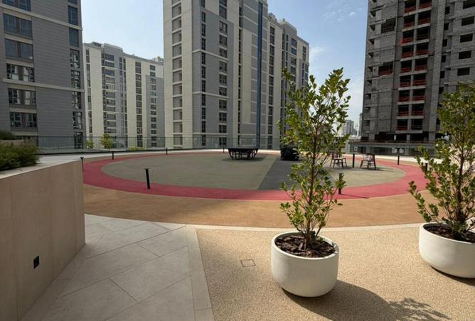 54015602 - صورة العقار 3