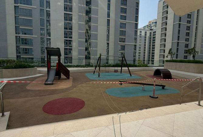 54015602 - صورة العقار 2