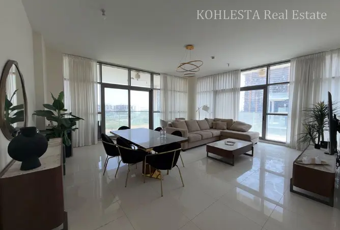 155072386 - Property Image 2