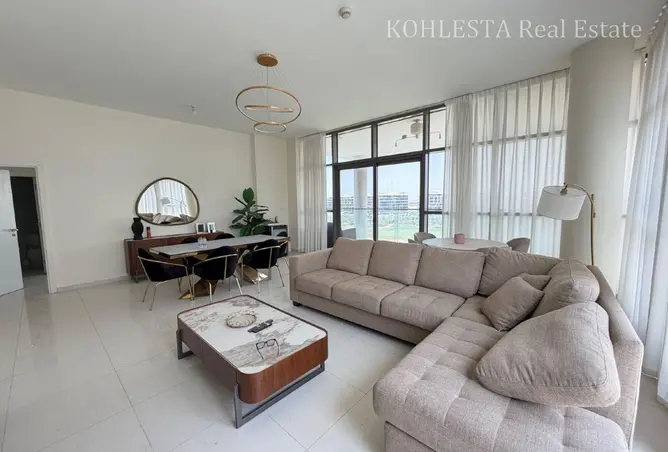 155072386 - Property Image 3
