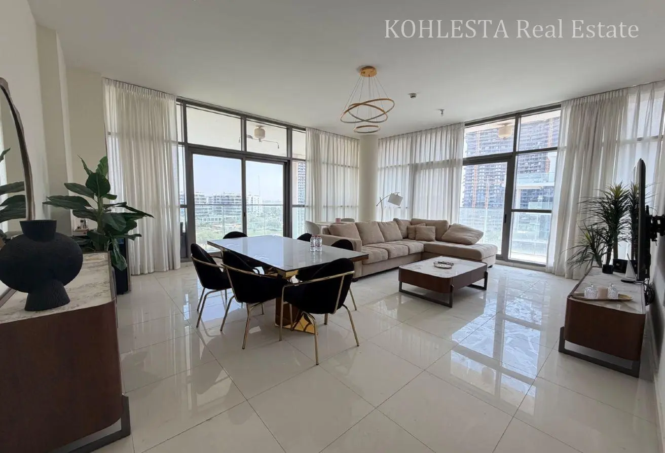 155072386 - Property Main Image